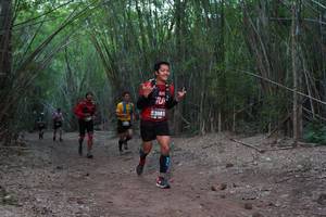 BIB: 3981
                            <button type="button" onclick="openModal(4102277)" class="btn btn-primary btn-sm float-right btn-popup" data-toggle="modal" data-target=".modal-high-quality">
                        <i class="fas fa-shopping-cart"></i> Add to Cart
                    </button>
                                            <button type="button" onclick="isThisMe(4102277, true)" class="btn btn-success btn-sm float-right btn-popup btn-isme hidden" data-toggle="tooltip" data-placement="bottom" title="นี่คือรูปของคุณใช่ไหม คลิกที่นี่เพื่อเอาเข้าอัลบั้ม">
                        <i class="fas fa-plus"></i> Add to album
                    </button>
                    <button type="button" onclick="isThisMe(4102277, false)" class="btn btn-warning btn-sm float-right btn-popup btn-isnotme hidden">
                        <i class="fas fa-ban"></i> Remove from album
                    </button>